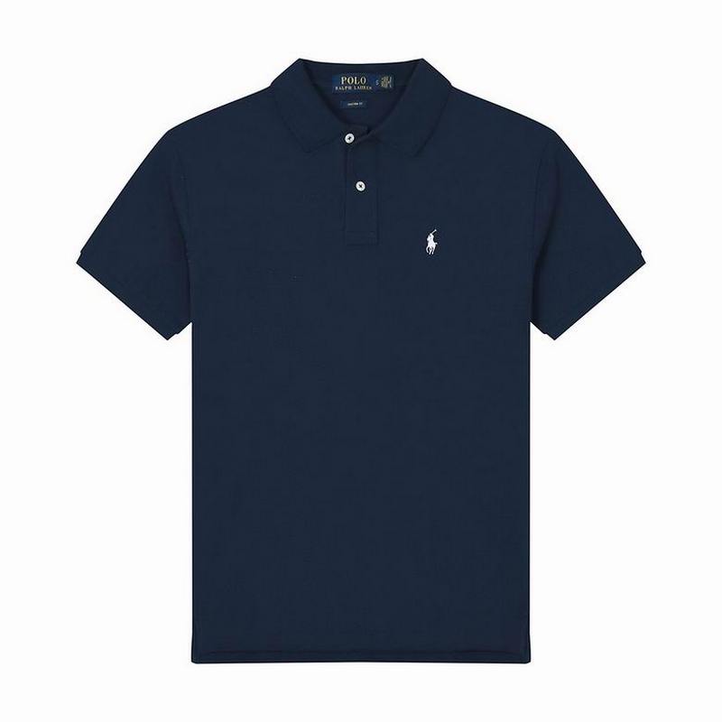 polo Men's Polo 832